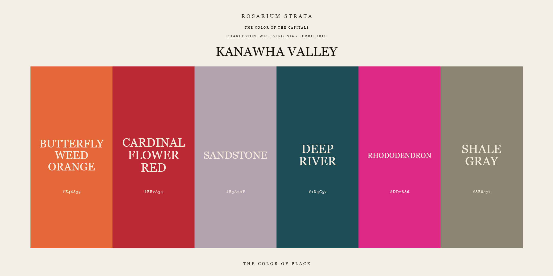 144-48-west-virginia-charleston-territorio-kanawha-valley.png