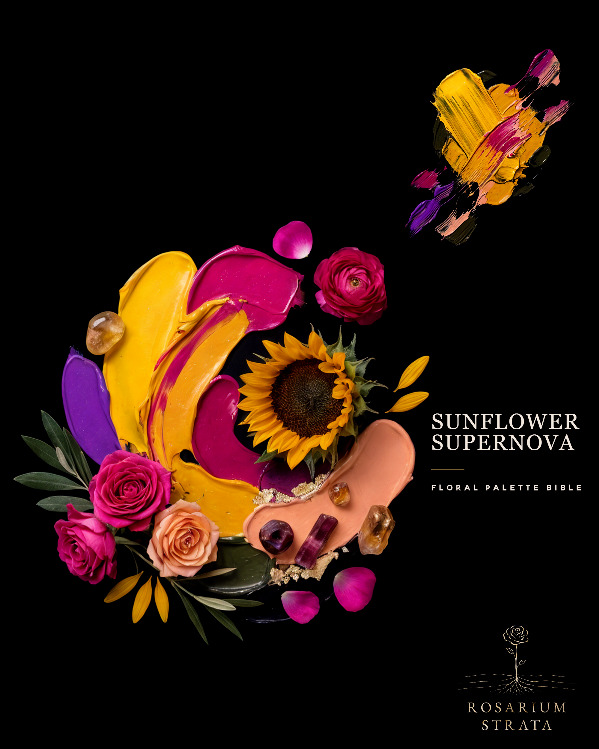 SUNFLOWER-SUPERNOVA-Palette Hero Plate.png