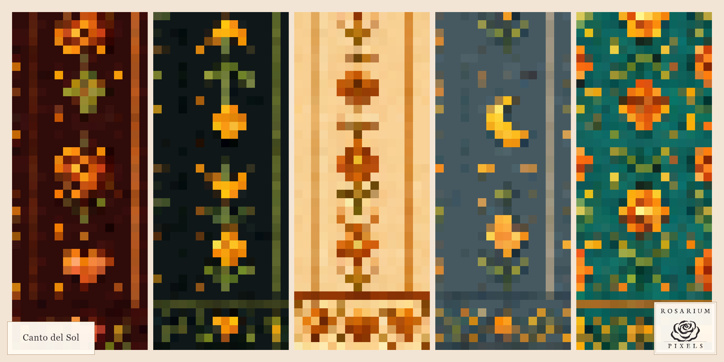 rosarium-pixels-showcase-02.png