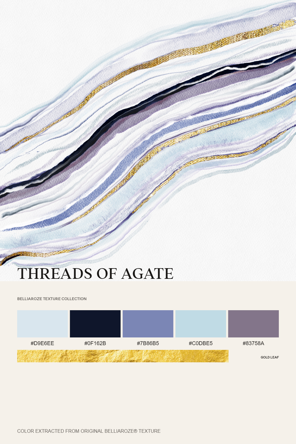 01-threads-of-agate-palette.png