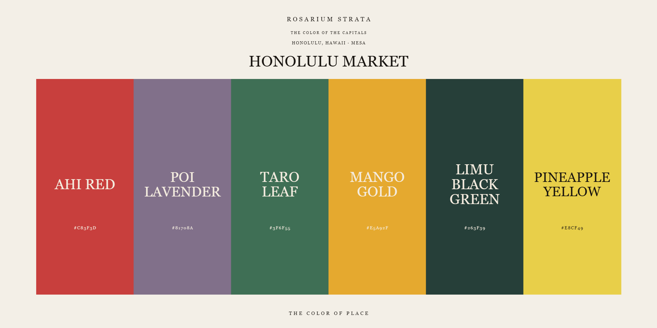 032-11-hawaii-honolulu-mesa-honolulu-market.png