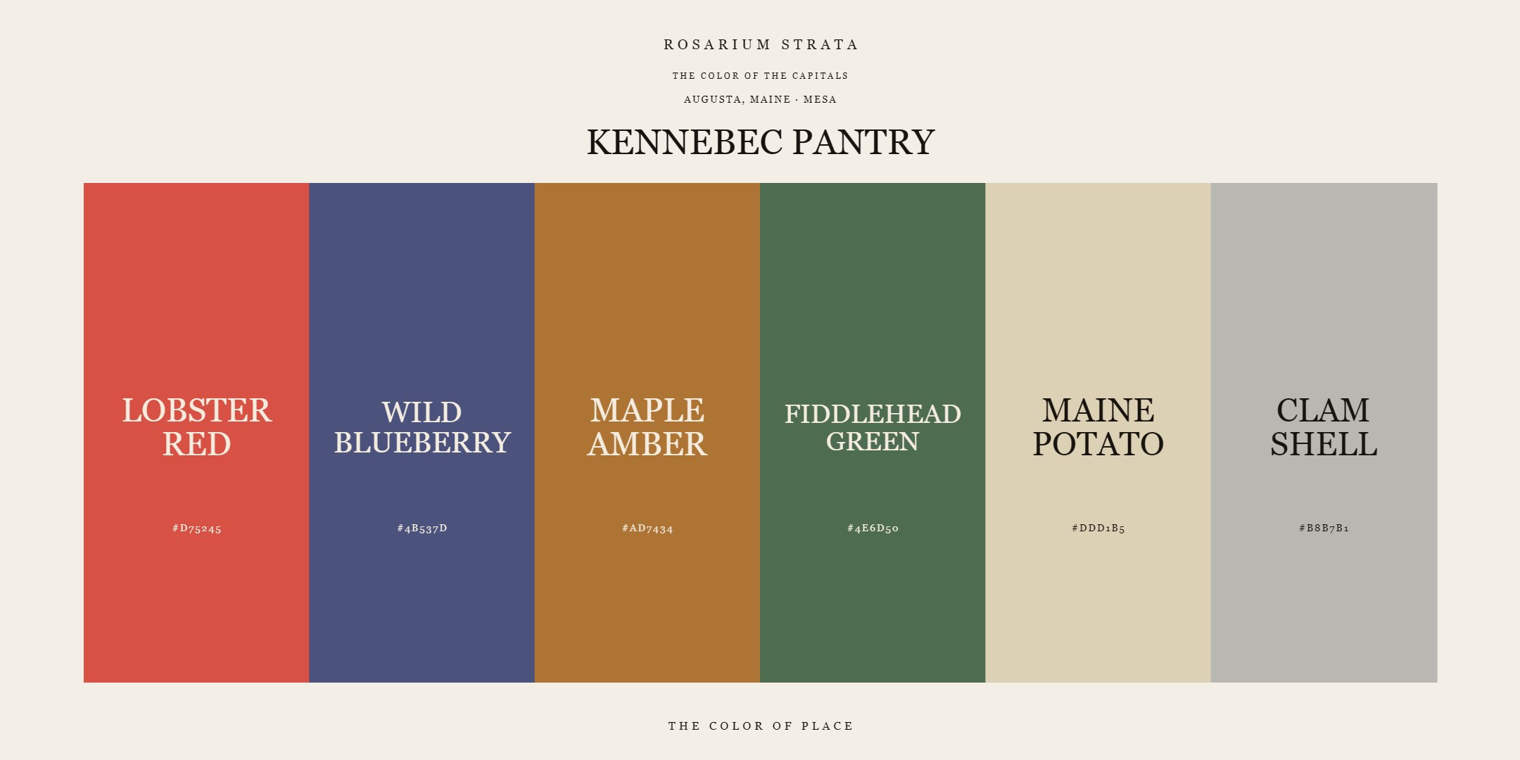 056-19-maine-augusta-mesa-kennebec-pantry.png