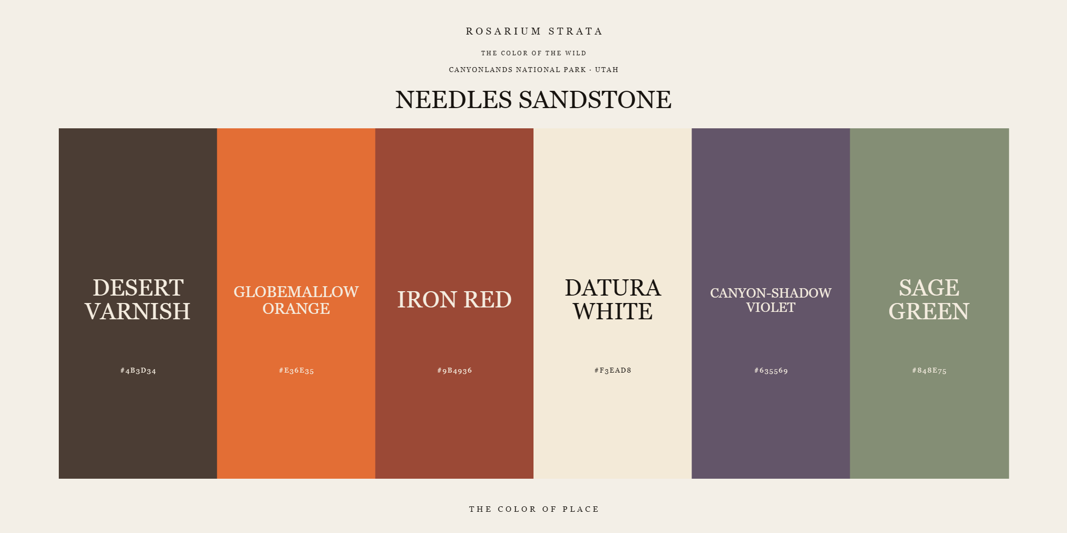 needles-sandstone_editorial.png