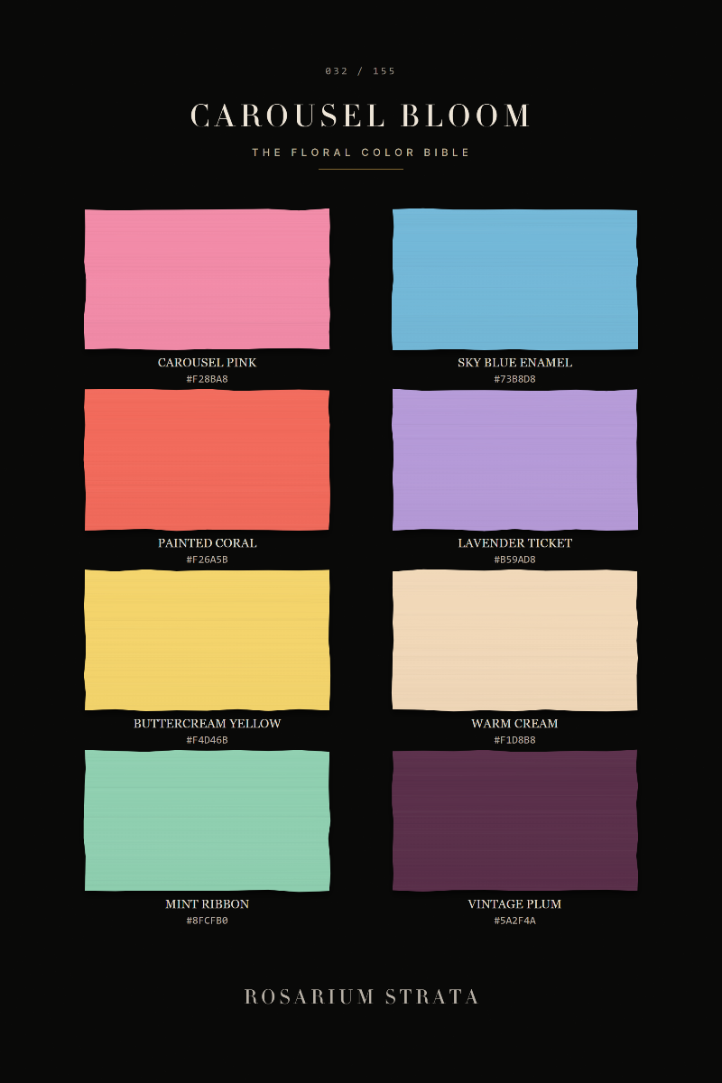 032-carousel-bloom-clean.png