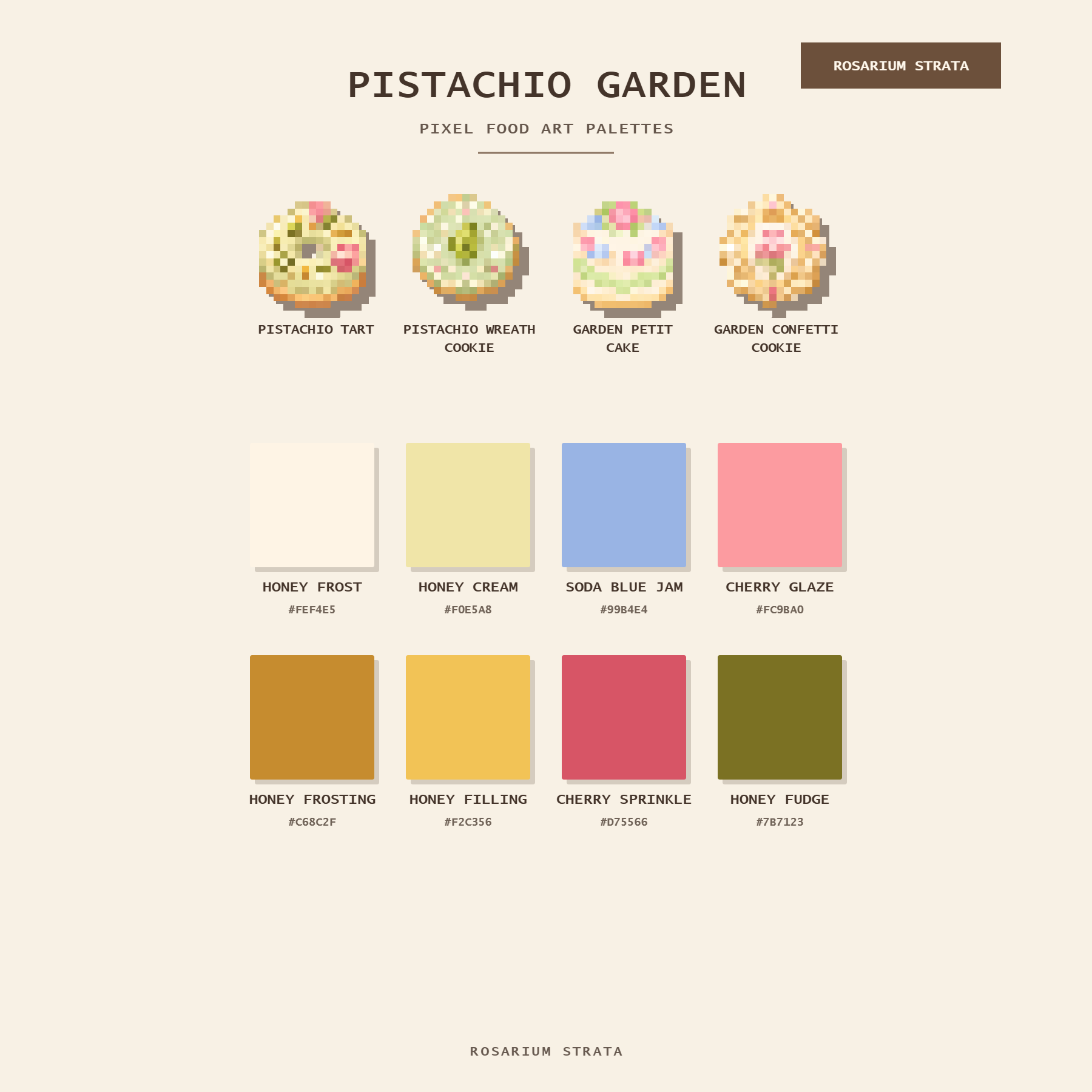 78-pistachio-garden.png