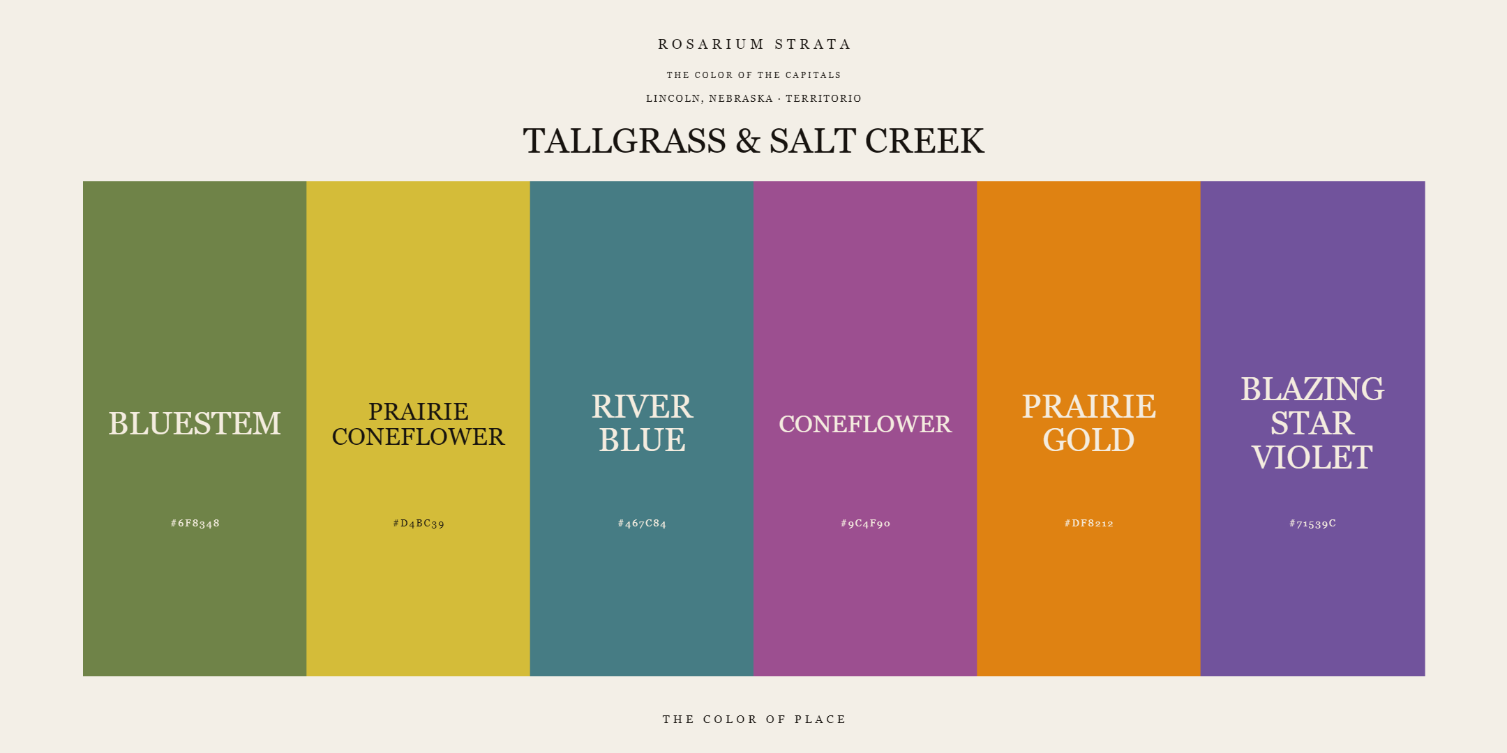 081-27-nebraska-lincoln-territorio-tallgrass-salt-creek.png