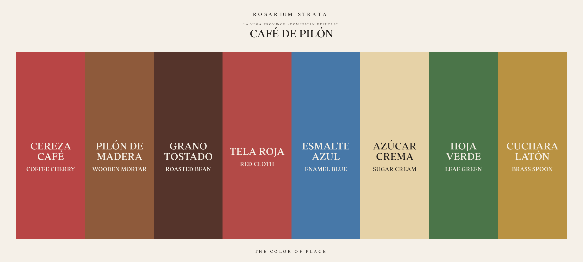 cafe-de-pilon_horizontal-palette-card.png