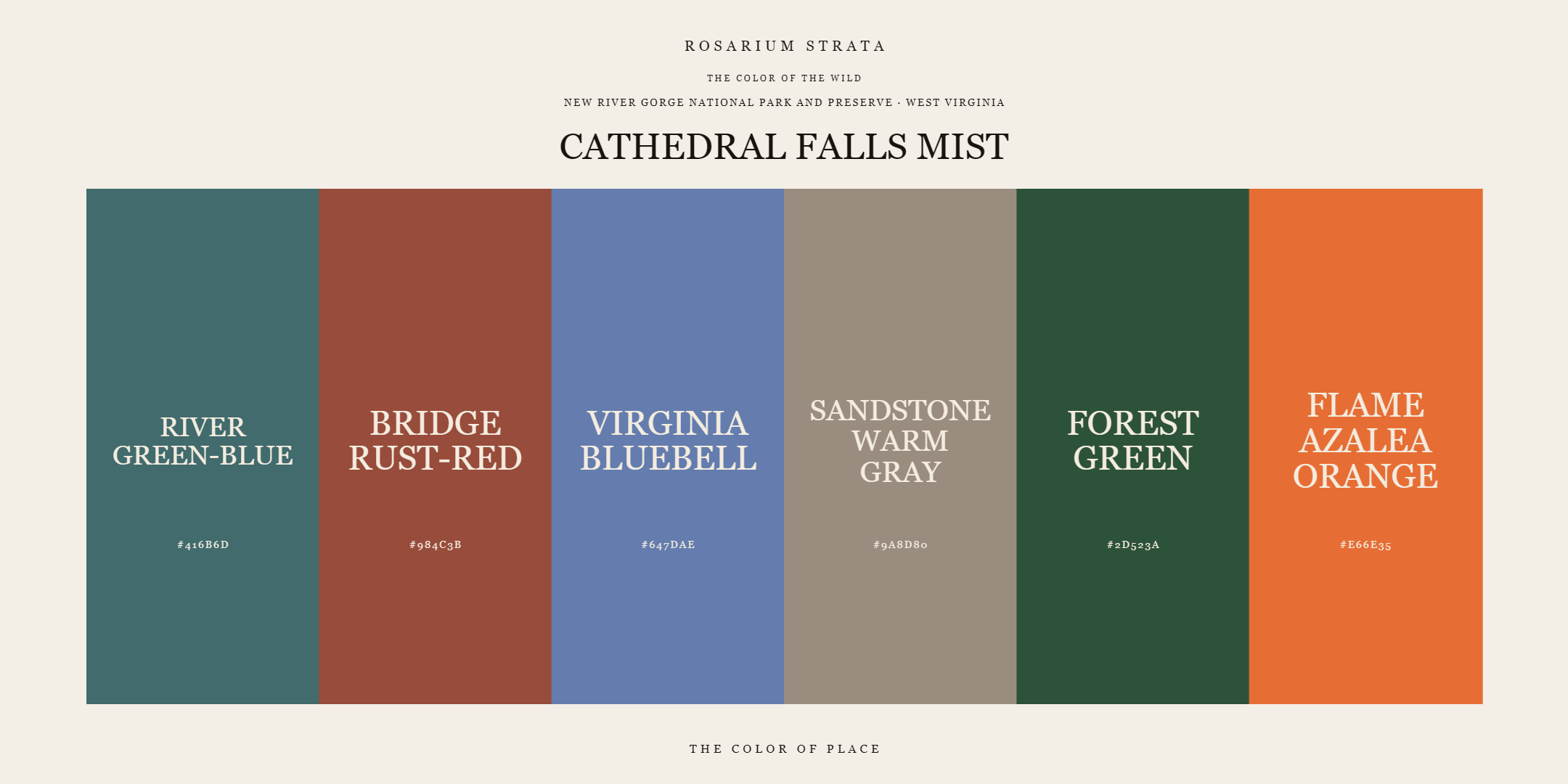 cathedral-falls-mist_editorial.png