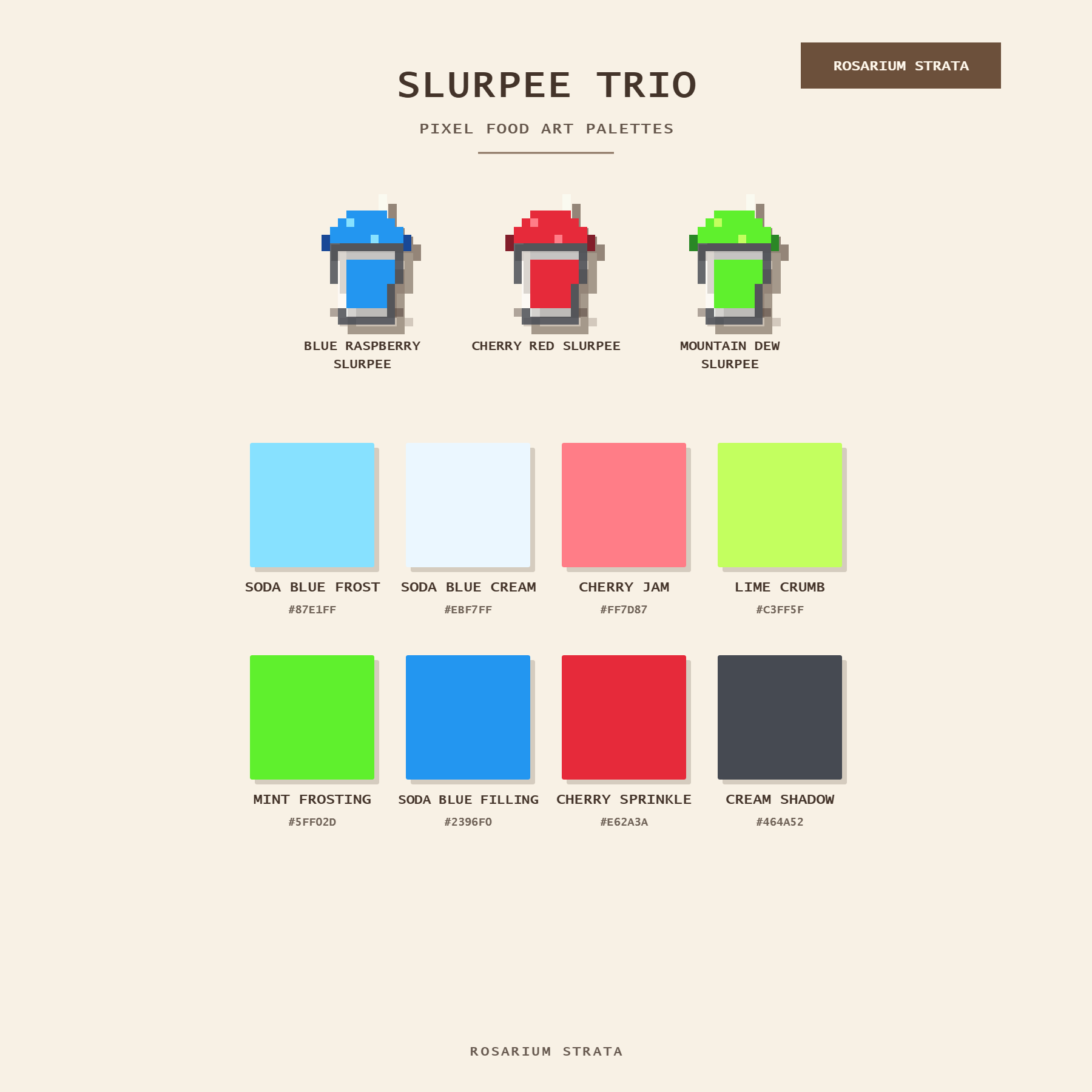 47-slurpee-trio.png