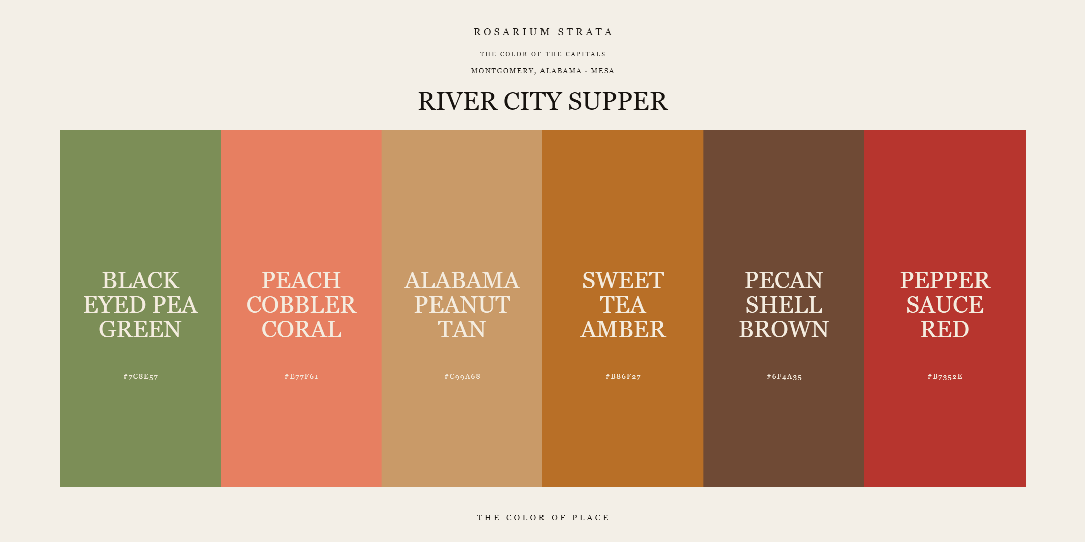 002-01-alabama-montgomery-mesa-river-city-supper.png
