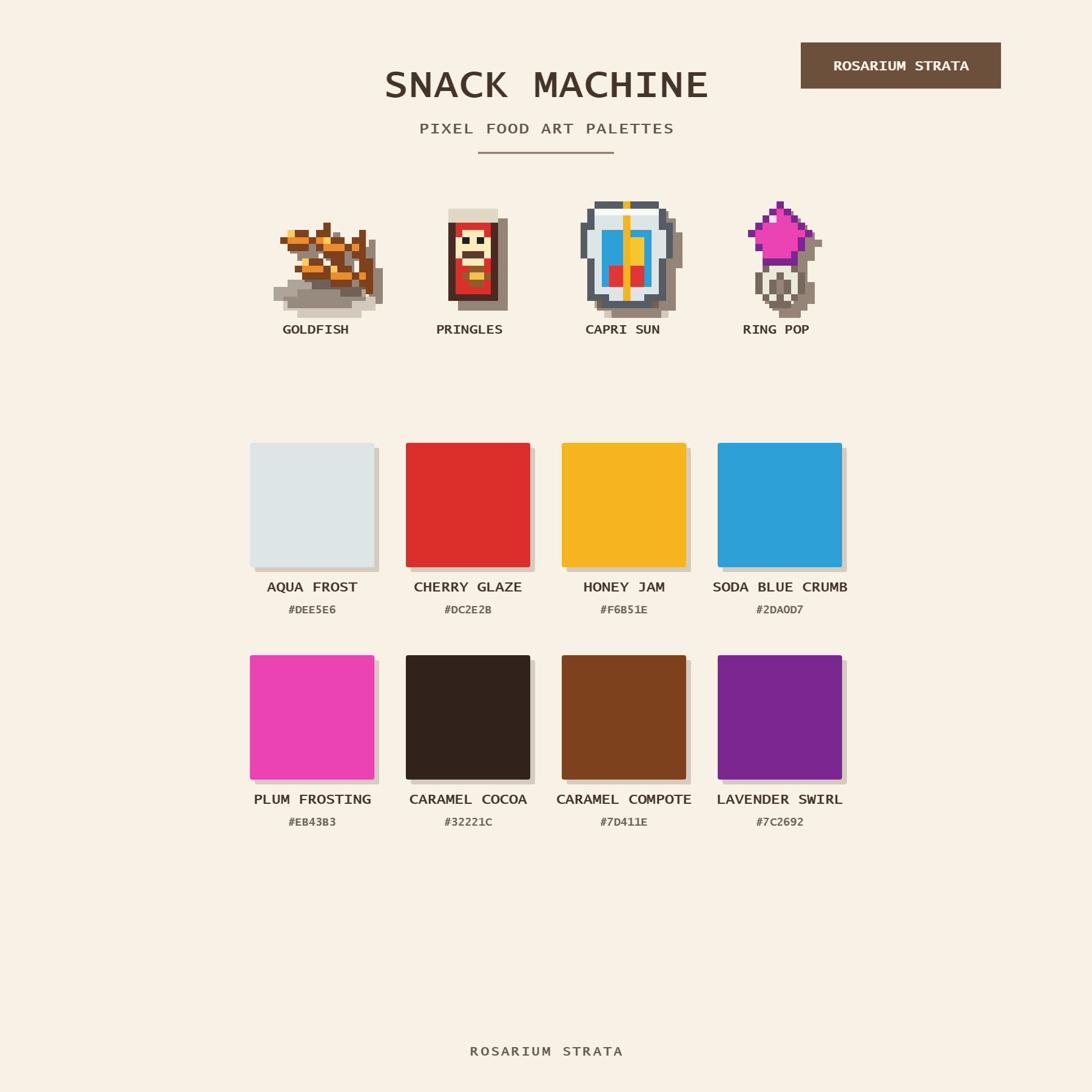 52-snack-machine.png