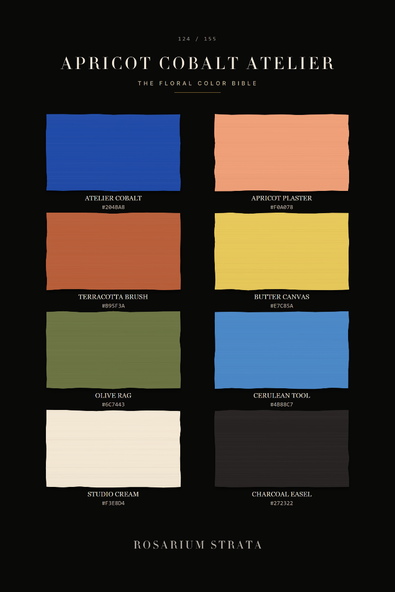 124-apricot-cobalt-atelier-clean.png