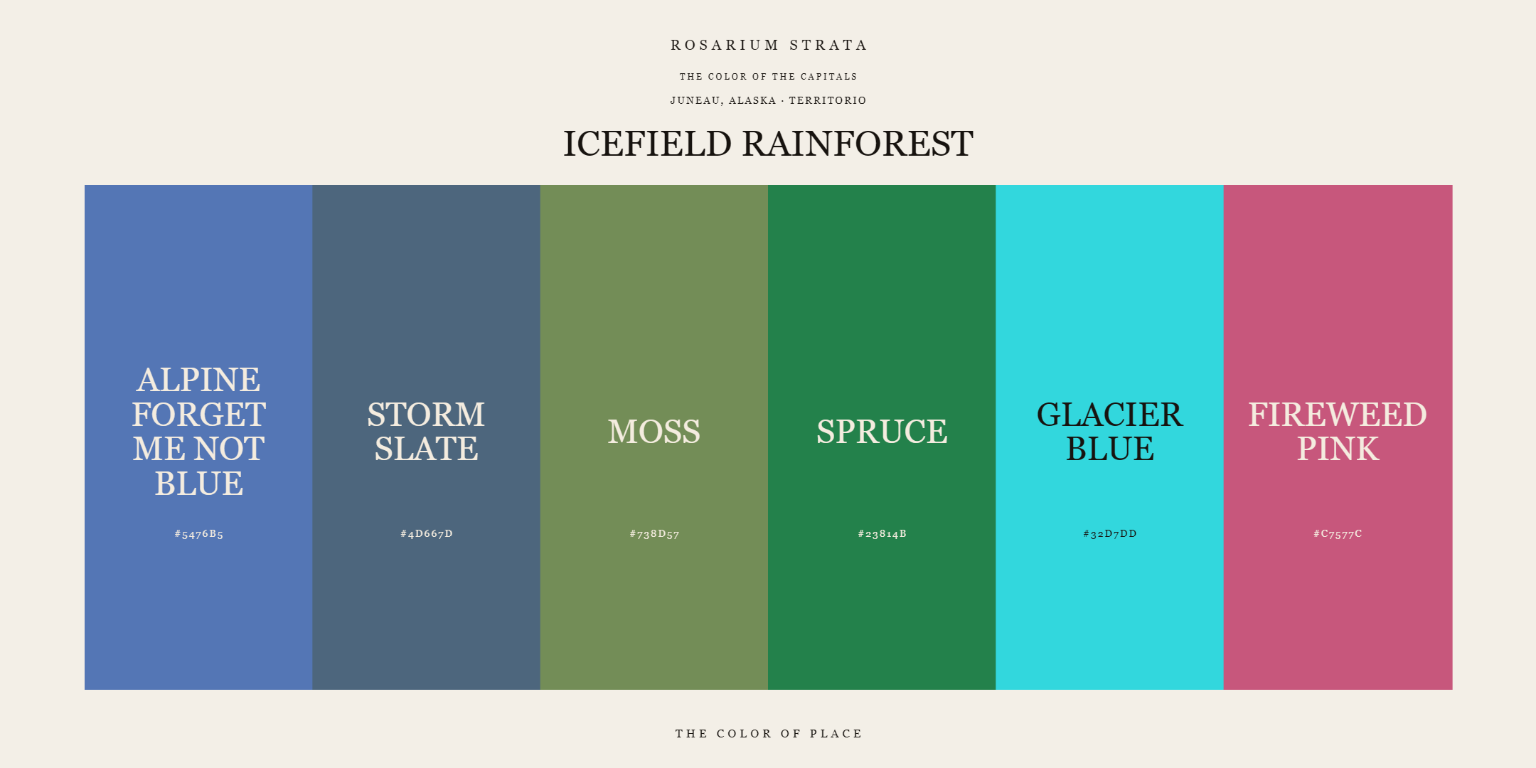 006-02-alaska-juneau-territorio-icefield-rainforest.png