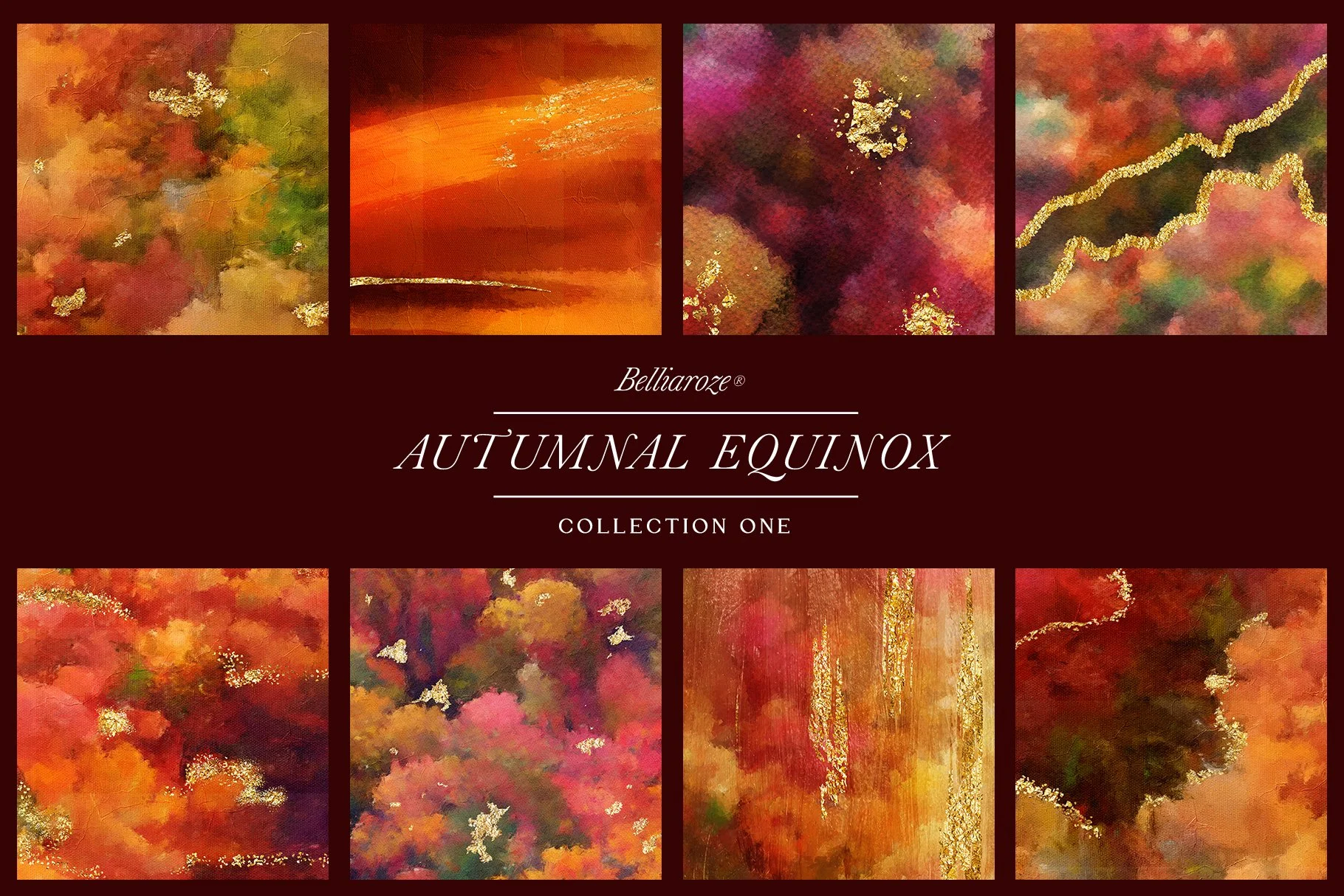 Autumnal Equinox by Belliaroze P47.jpg
