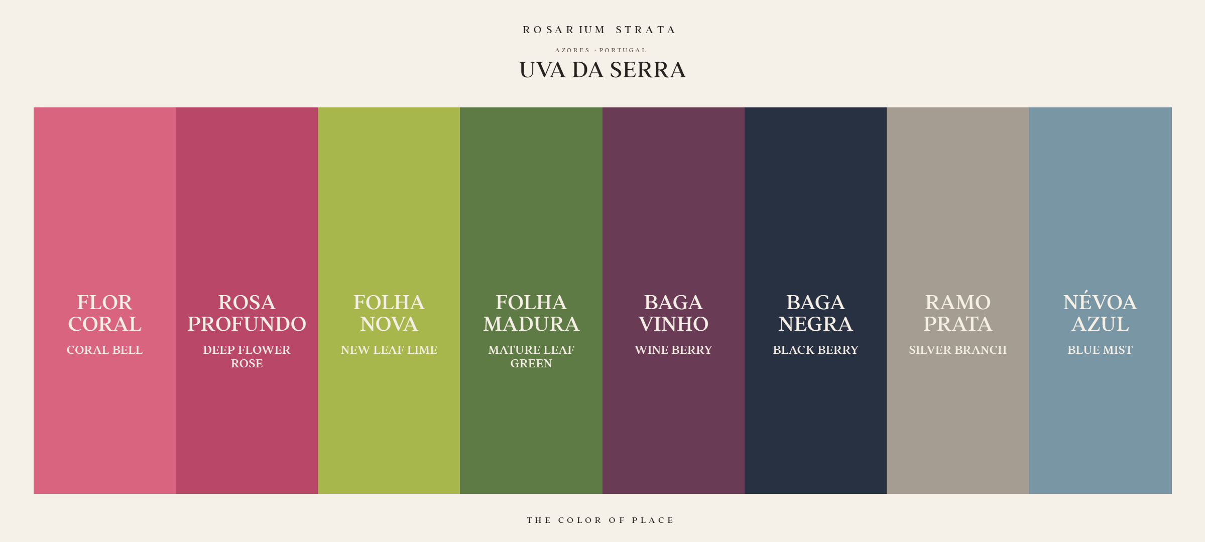 uva-da-serra_horizontal-palette-card.png
