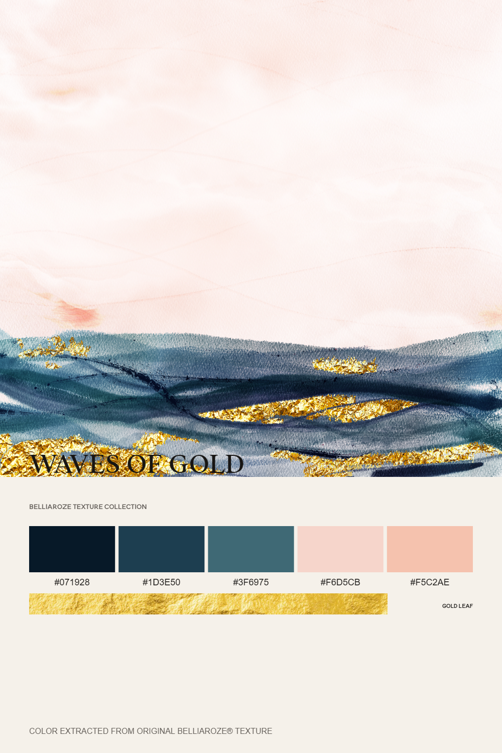 17-waves-of-gold-palette.png