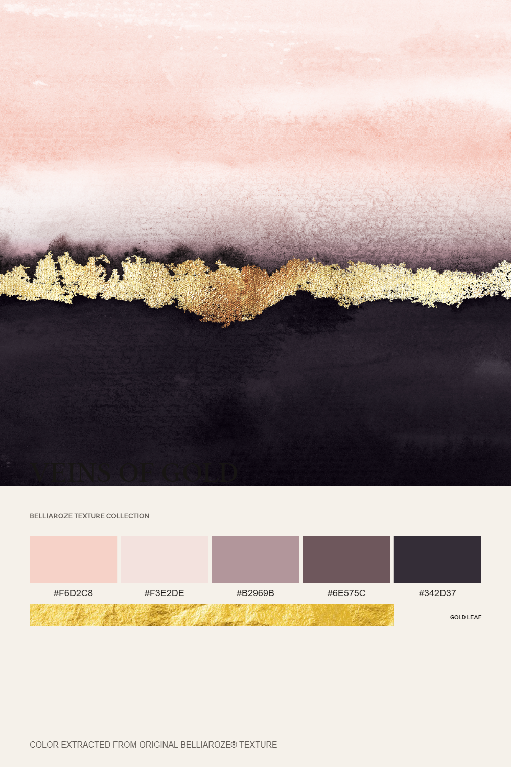 04-veins-of-gold-palette.png