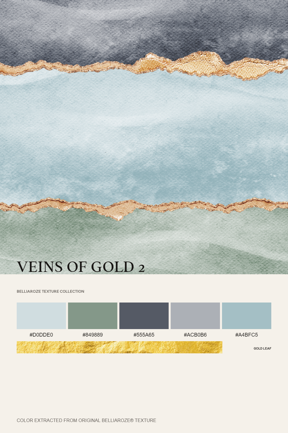 06-veins-of-gold-2-palette.png