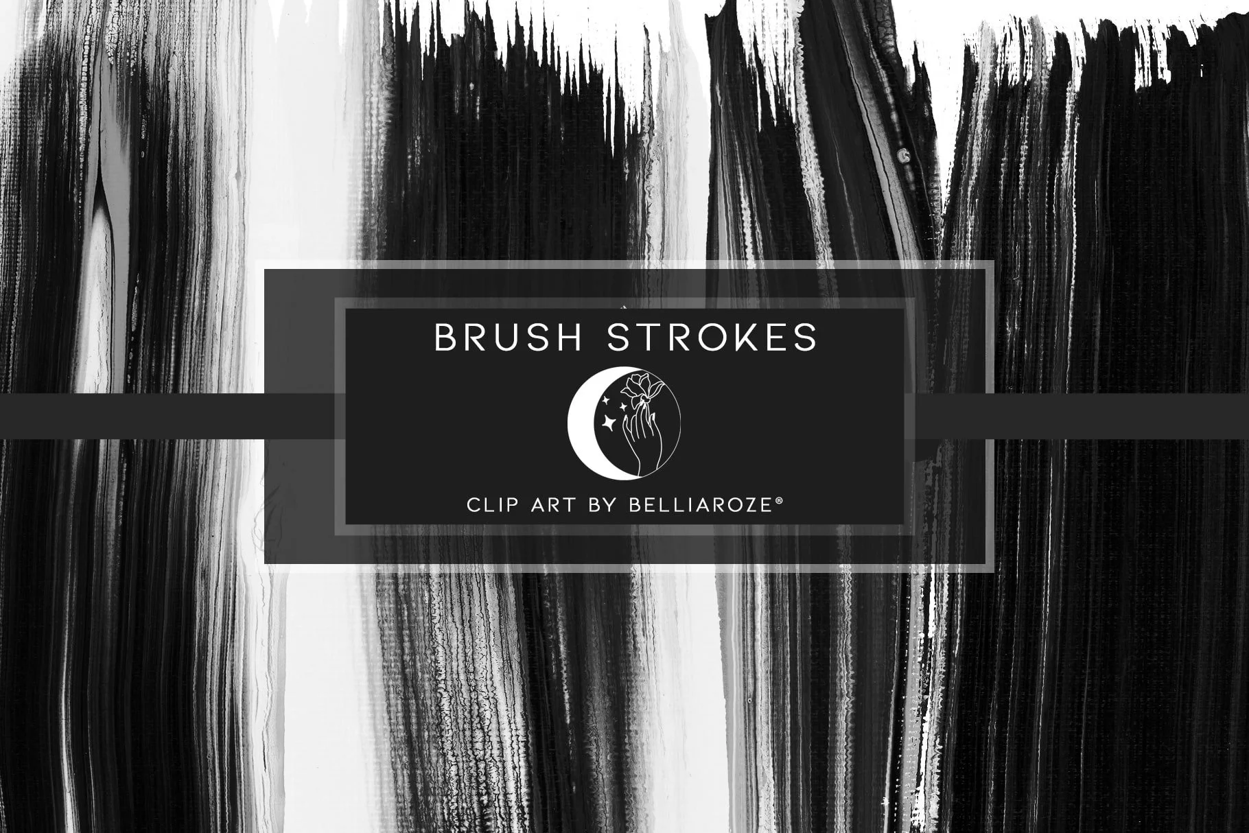 Paint Brush Strokes Bundle P6-min.jpg