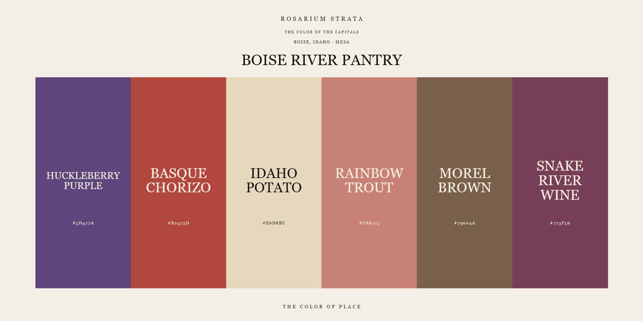 035-12-idaho-boise-mesa-boise-river-pantry.png