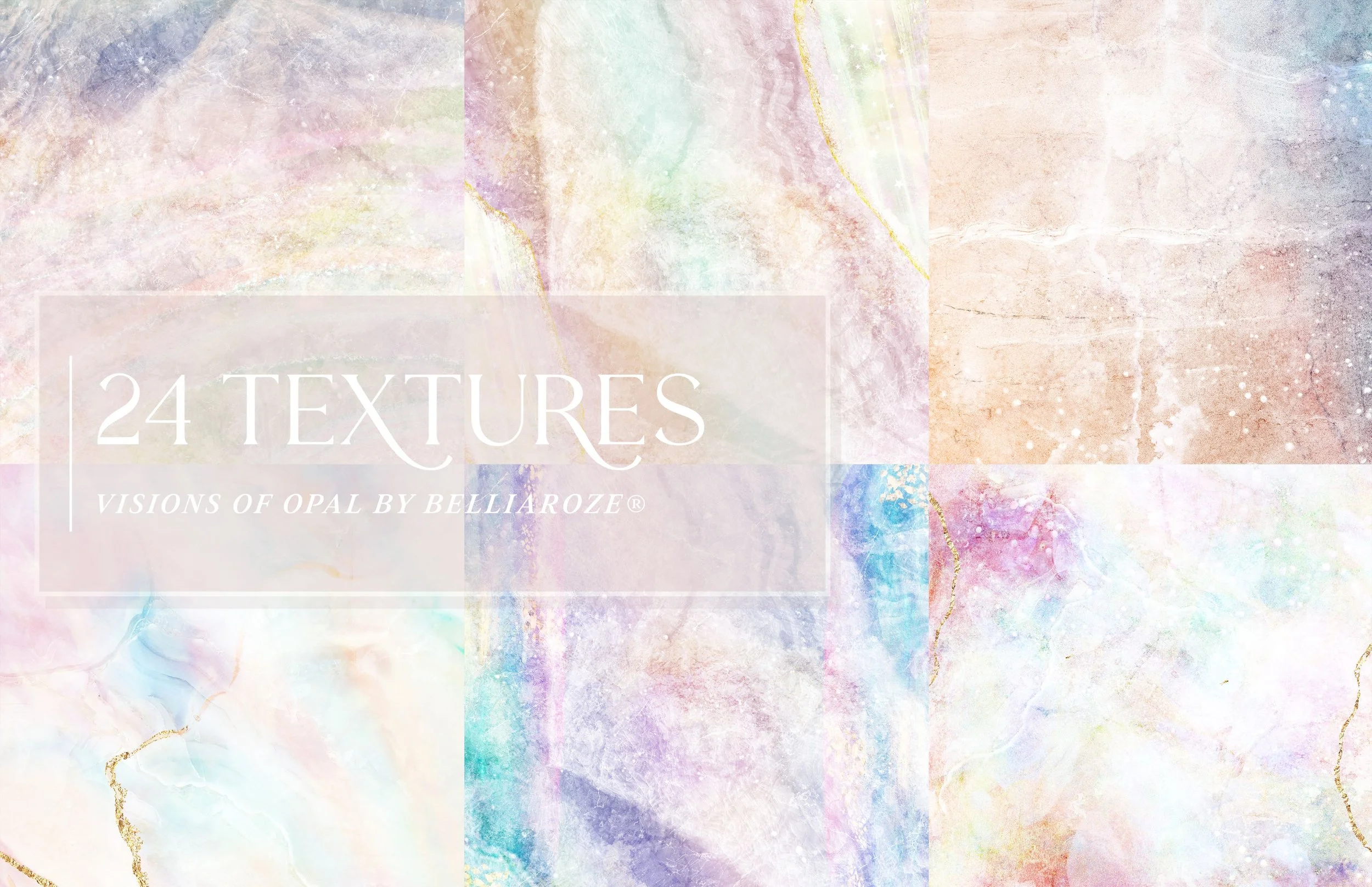 Visions of Opal by Belliaroze®P2.jpg