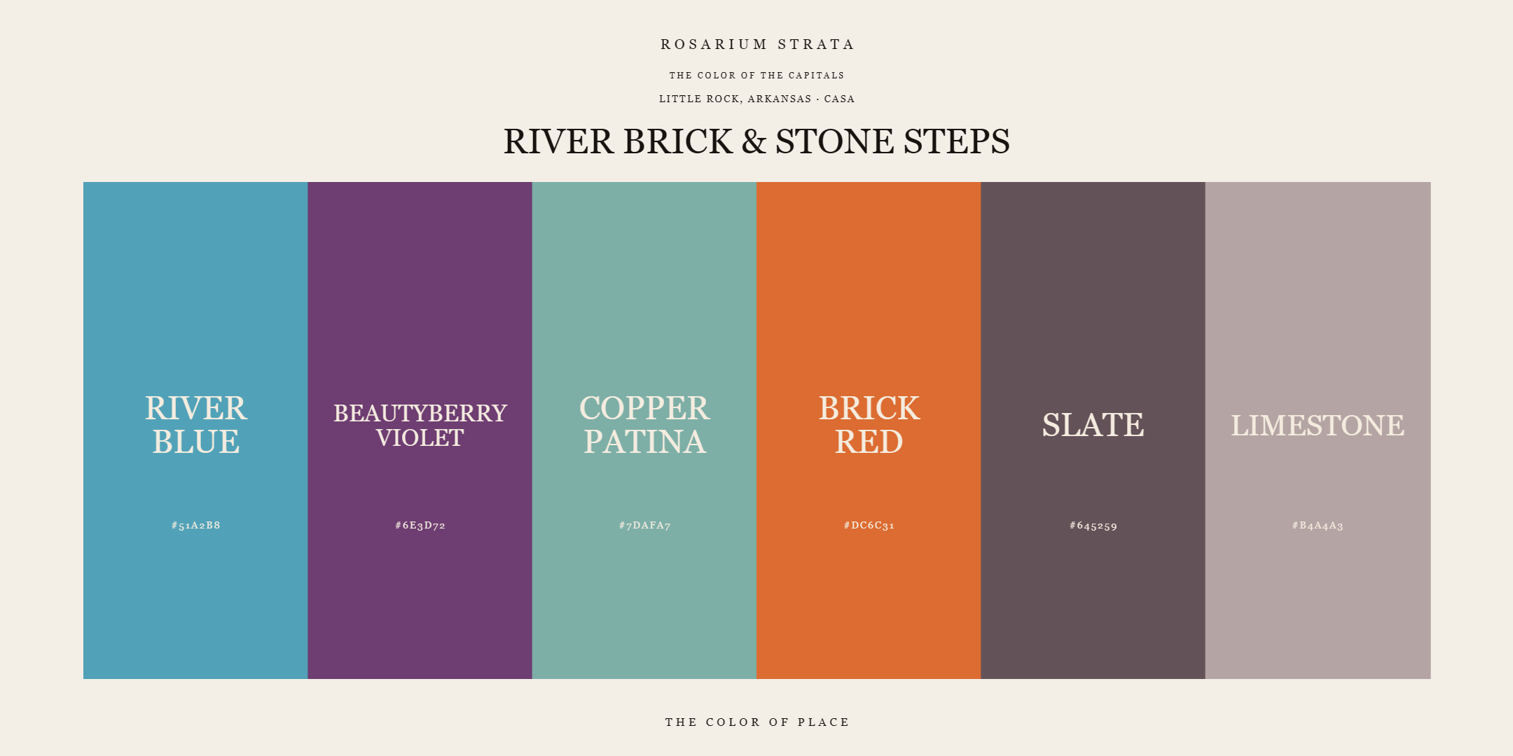 010-04-arkansas-little-rock-casa-river-brick-stone-steps.png