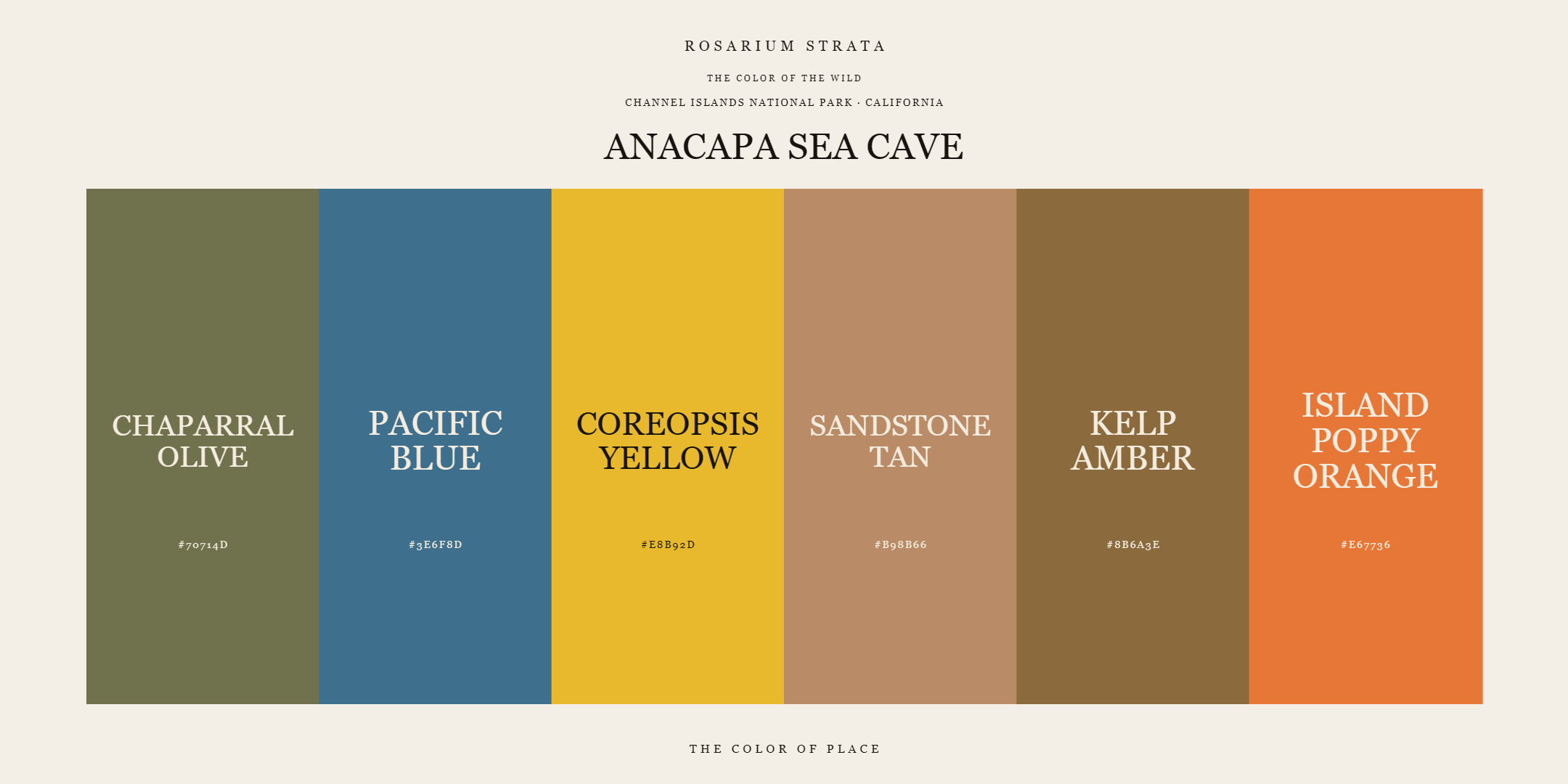 anacapa-sea-cave_editorial.png