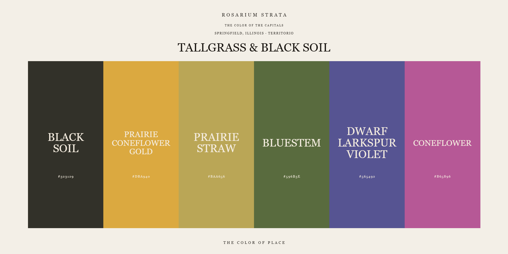 039-13-illinois-springfield-territorio-tallgrass-black-soil.png