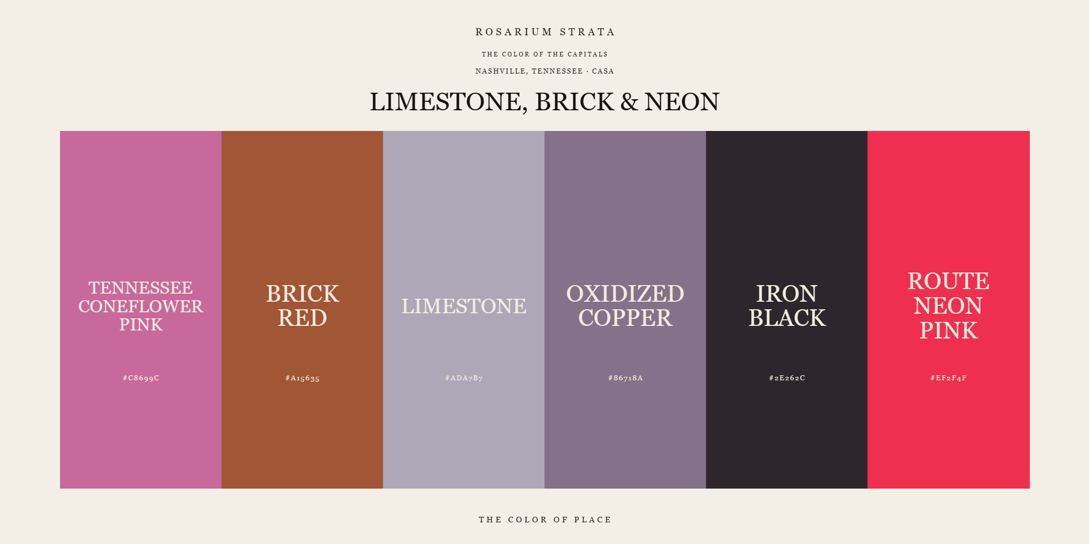 124-42-tennessee-nashville-casa-limestone-brick-neon.png