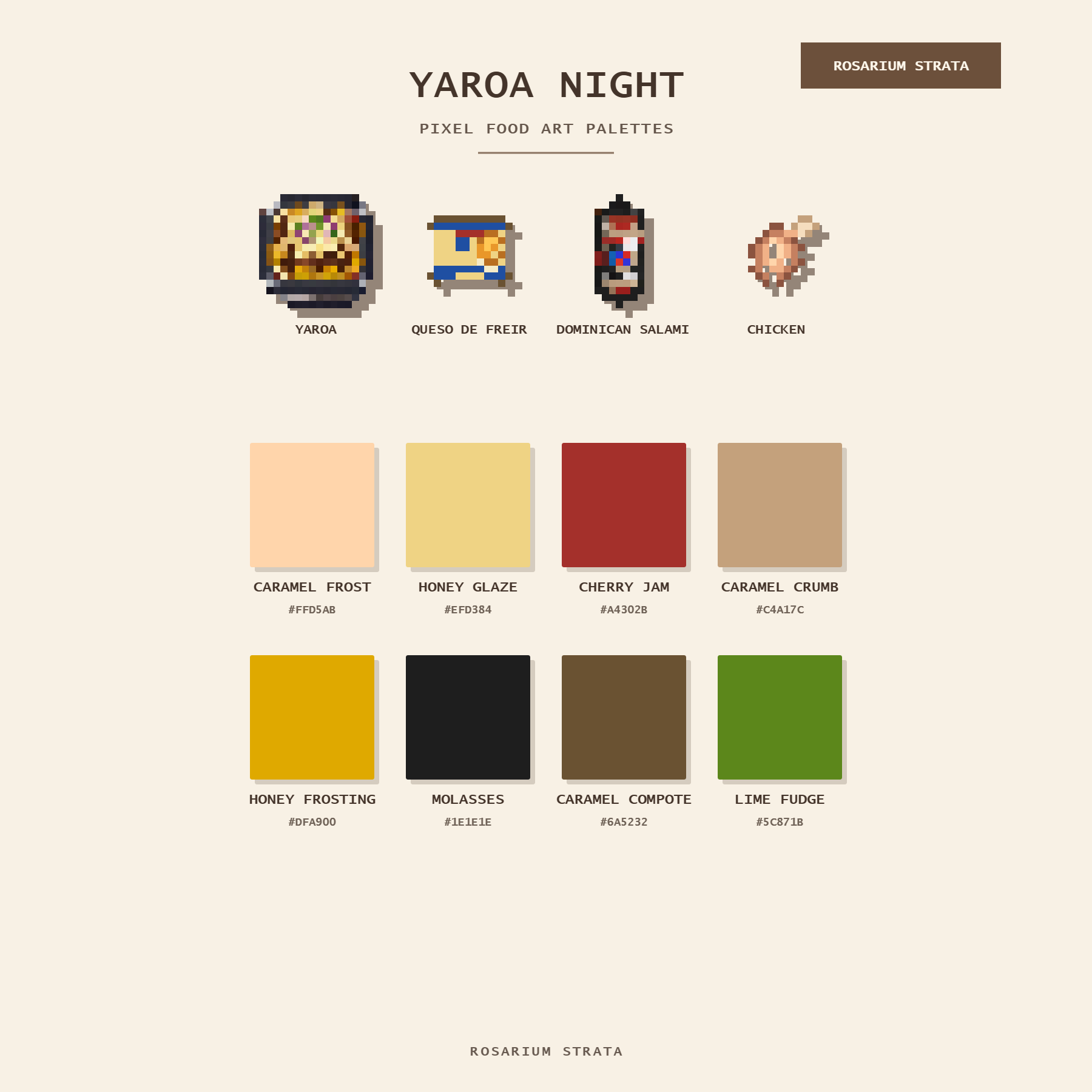 07-yaroa-night.png