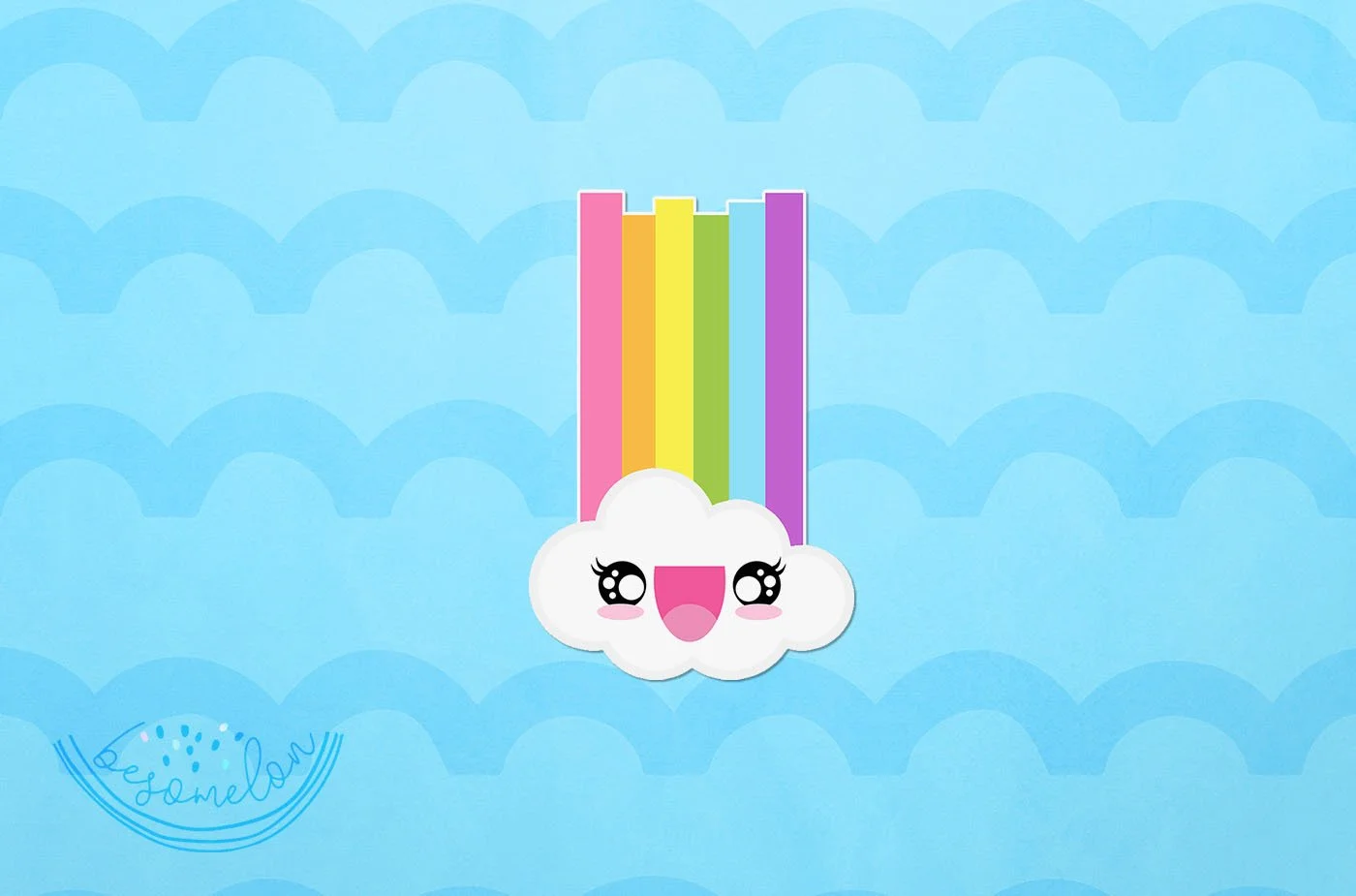 Rainbow Cloud.jpg