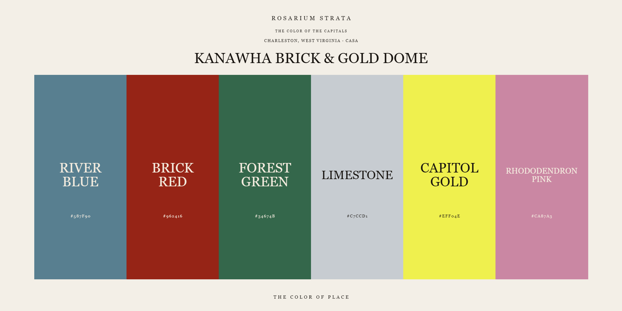 142-48-west-virginia-charleston-casa-kanawha-brick-gold-dome.png