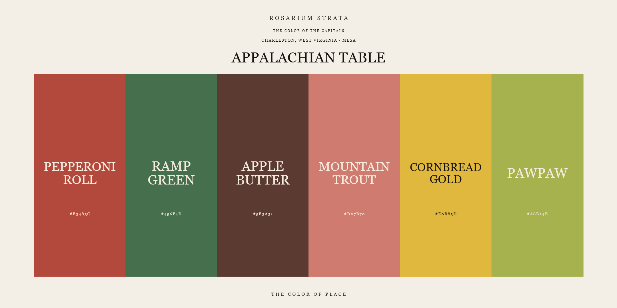 143-48-west-virginia-charleston-mesa-appalachian-table.png
