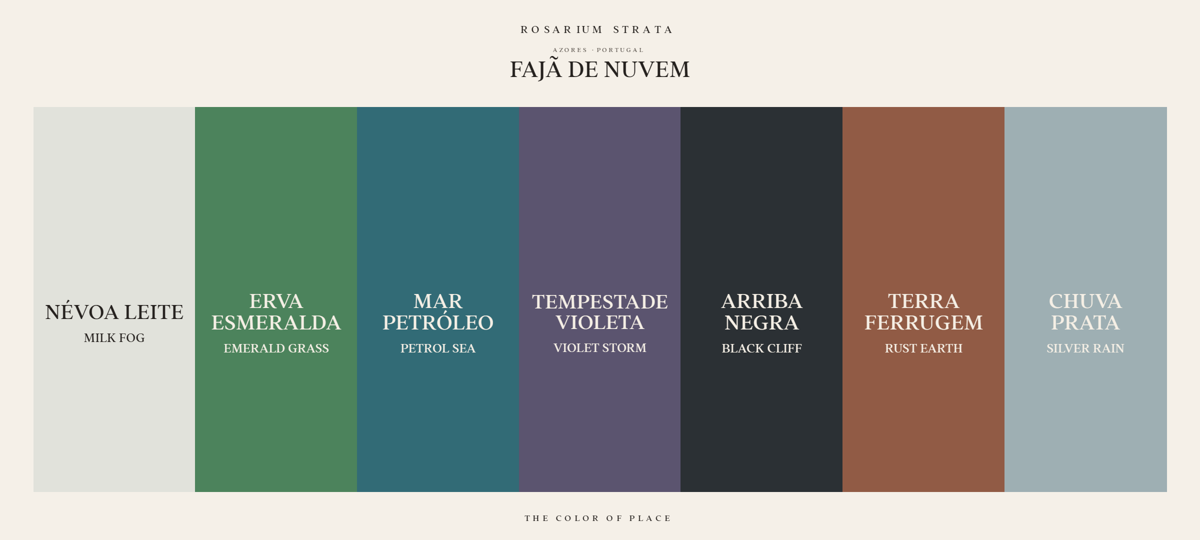 faja-de-nuvem_horizontal-palette-card.png