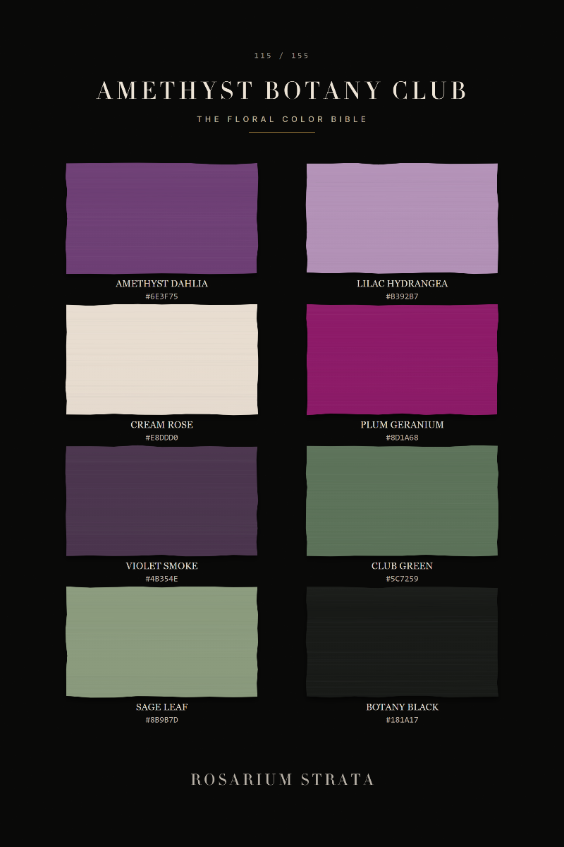 115-amethyst-botany-club-clean.png
