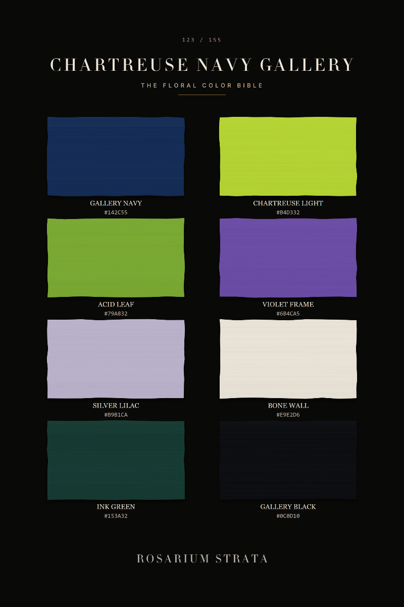 123-chartreuse-navy-gallery-clean.png