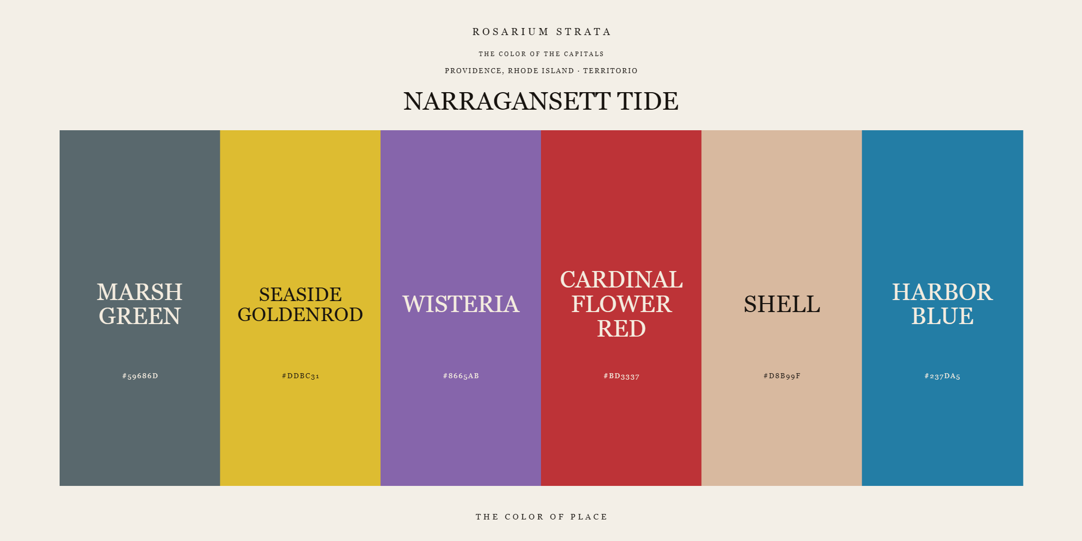 117-39-rhode-island-providence-territorio-narragansett-tide.png