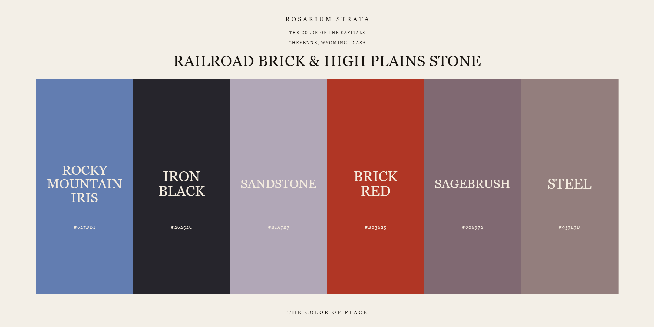 148-50-wyoming-cheyenne-casa-railroad-brick-high-plains-stone.png