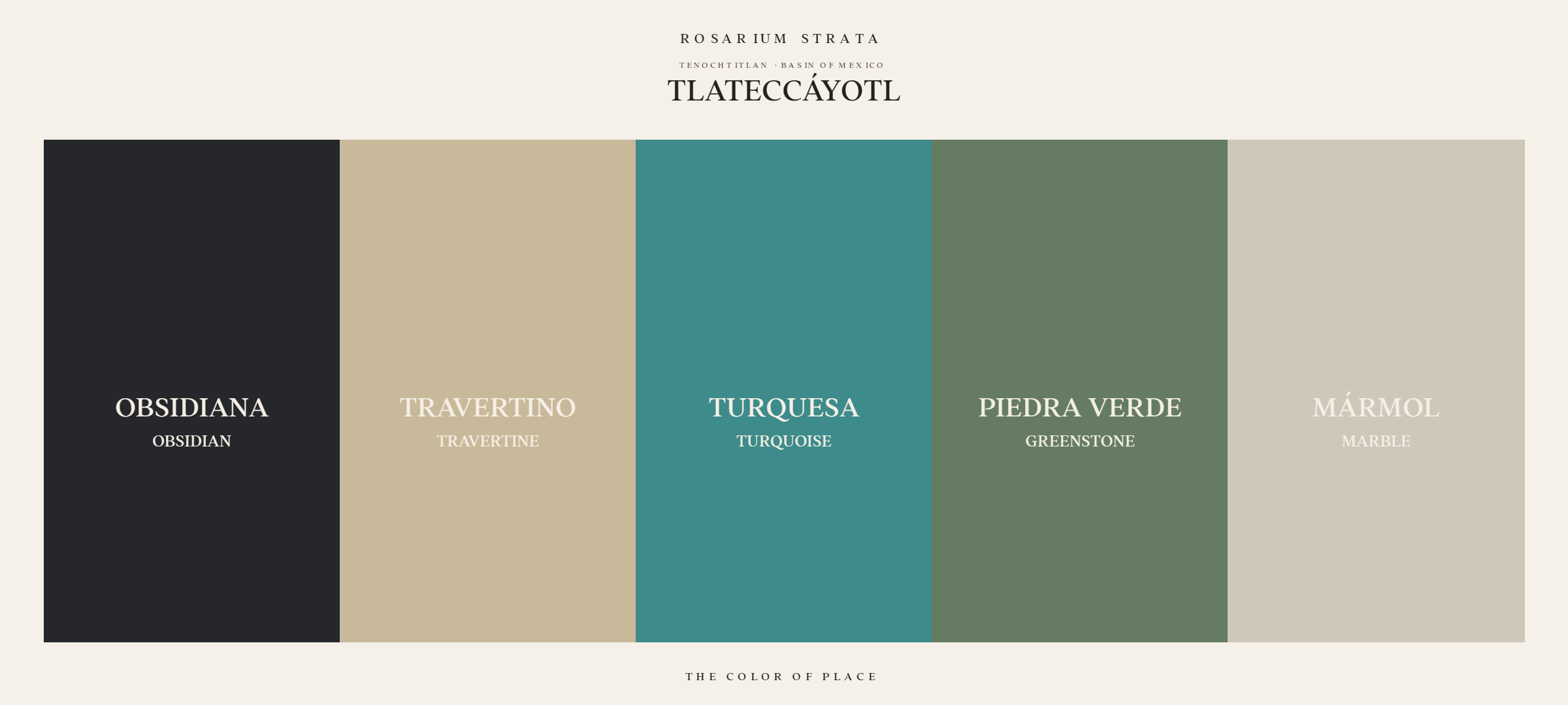 tlateccayotl_horizontal-palette-card.png