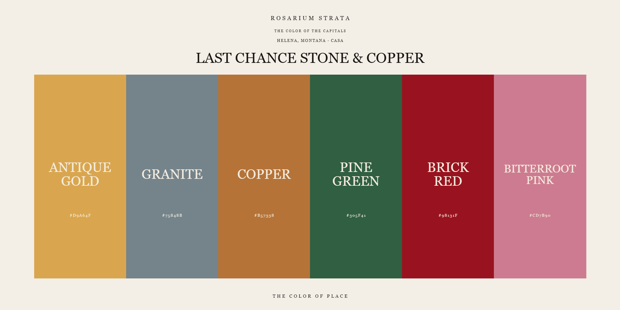 076-26-montana-helena-casa-last-chance-stone-copper.png