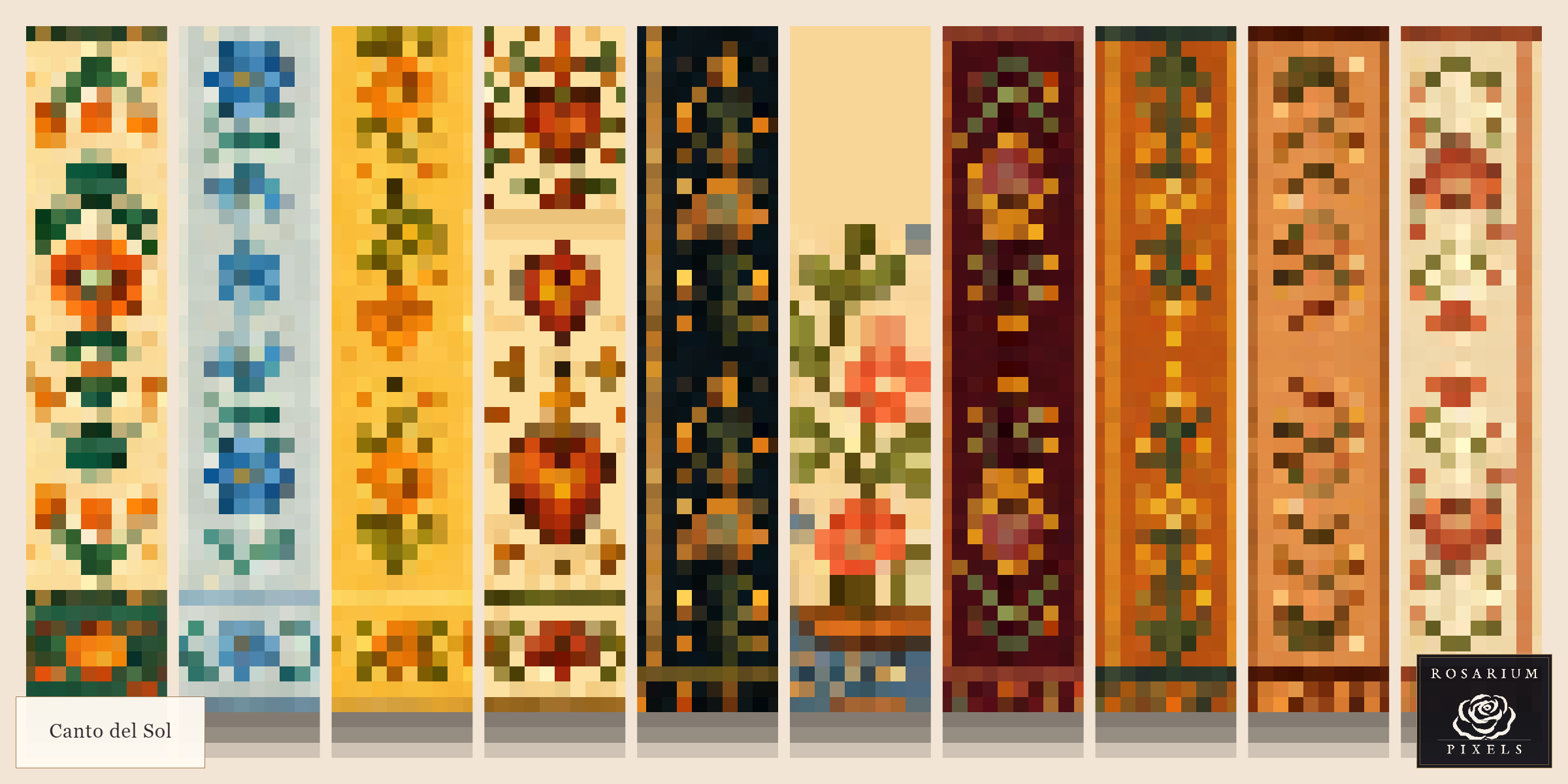 rosarium-pixels-showcase-02.png