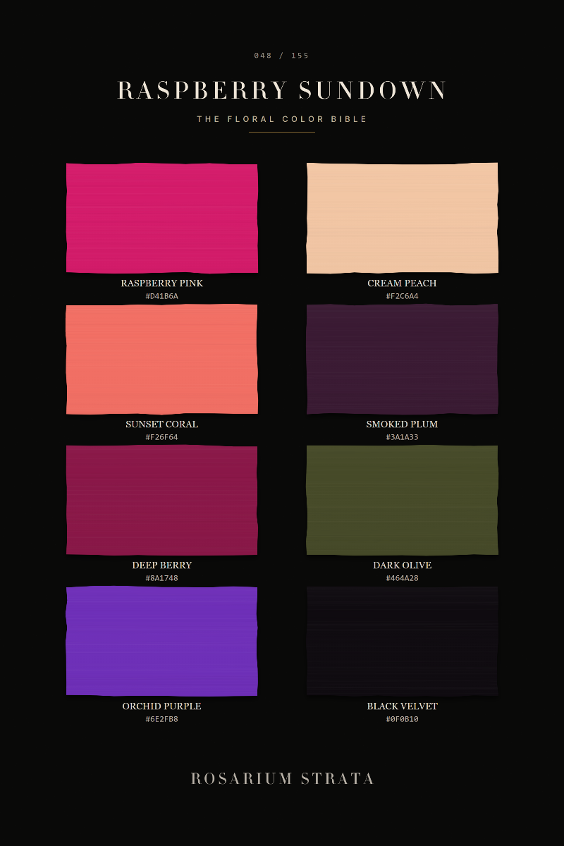 048-raspberry-sundown-clean.png