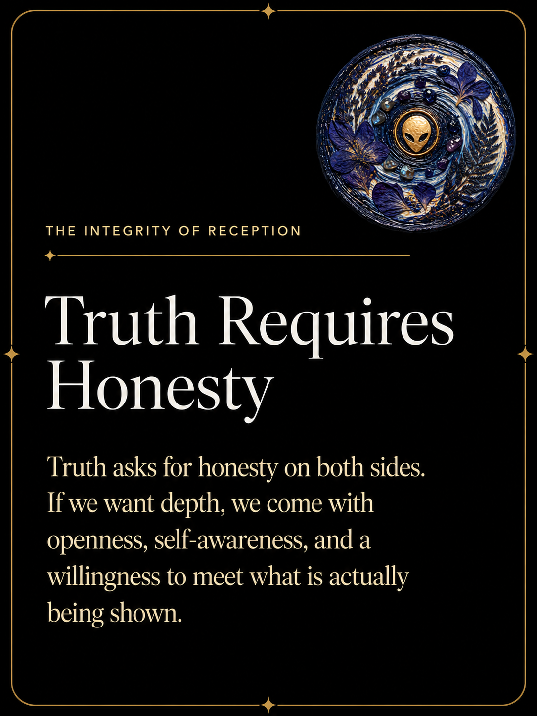 ChatGPT Image May 1, 2026, 01_12_24 PM.png