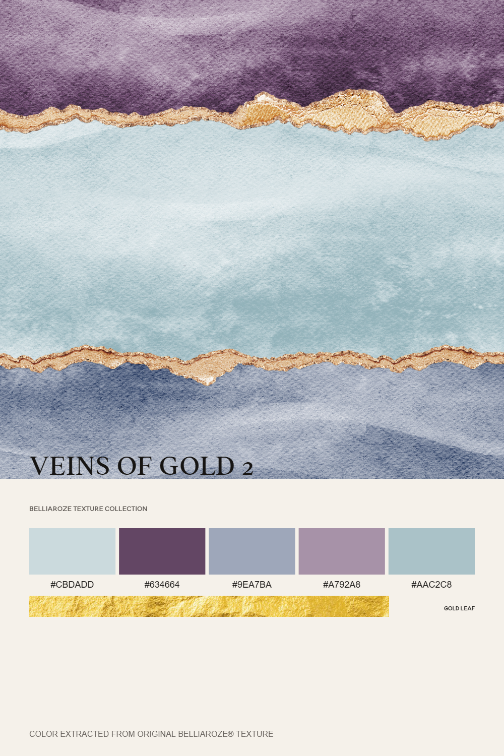 05-veins-of-gold-2-palette.png