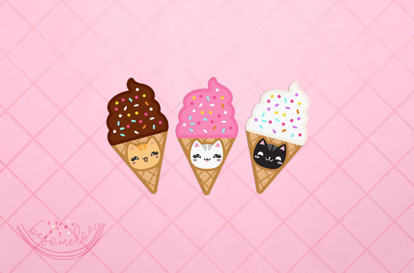 Cat Ice Cream.jpg