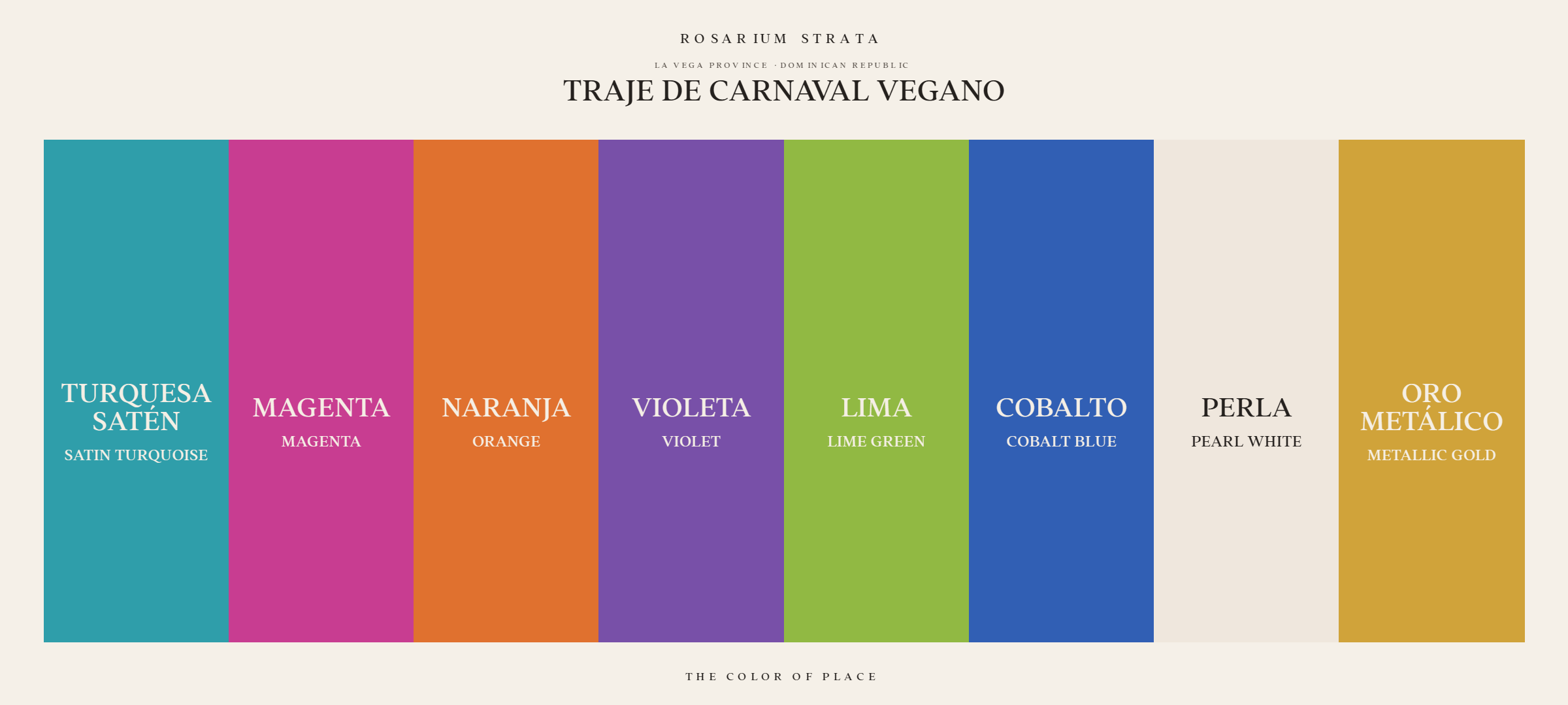 traje-de-carnaval-vegano_horizontal-palette-card.png