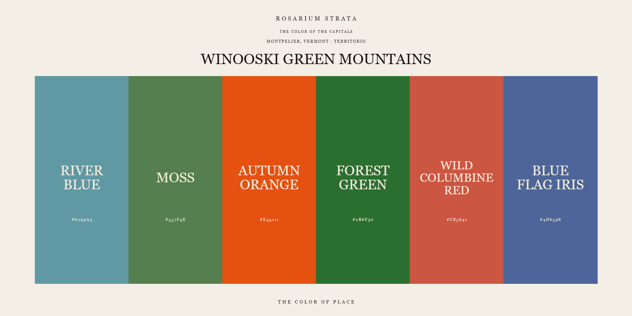 135-45-vermont-montpelier-territorio-winooski-green-mountains.png
