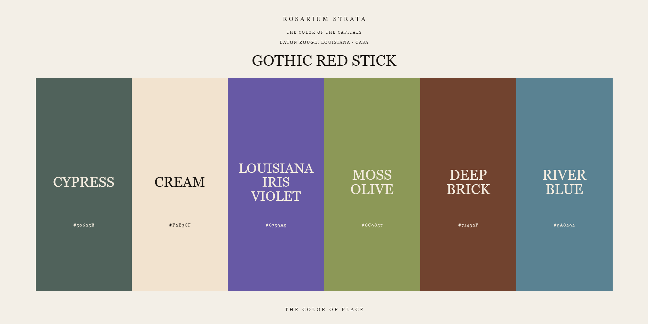 052-18-louisiana-baton-rouge-casa-gothic-red-stick.png