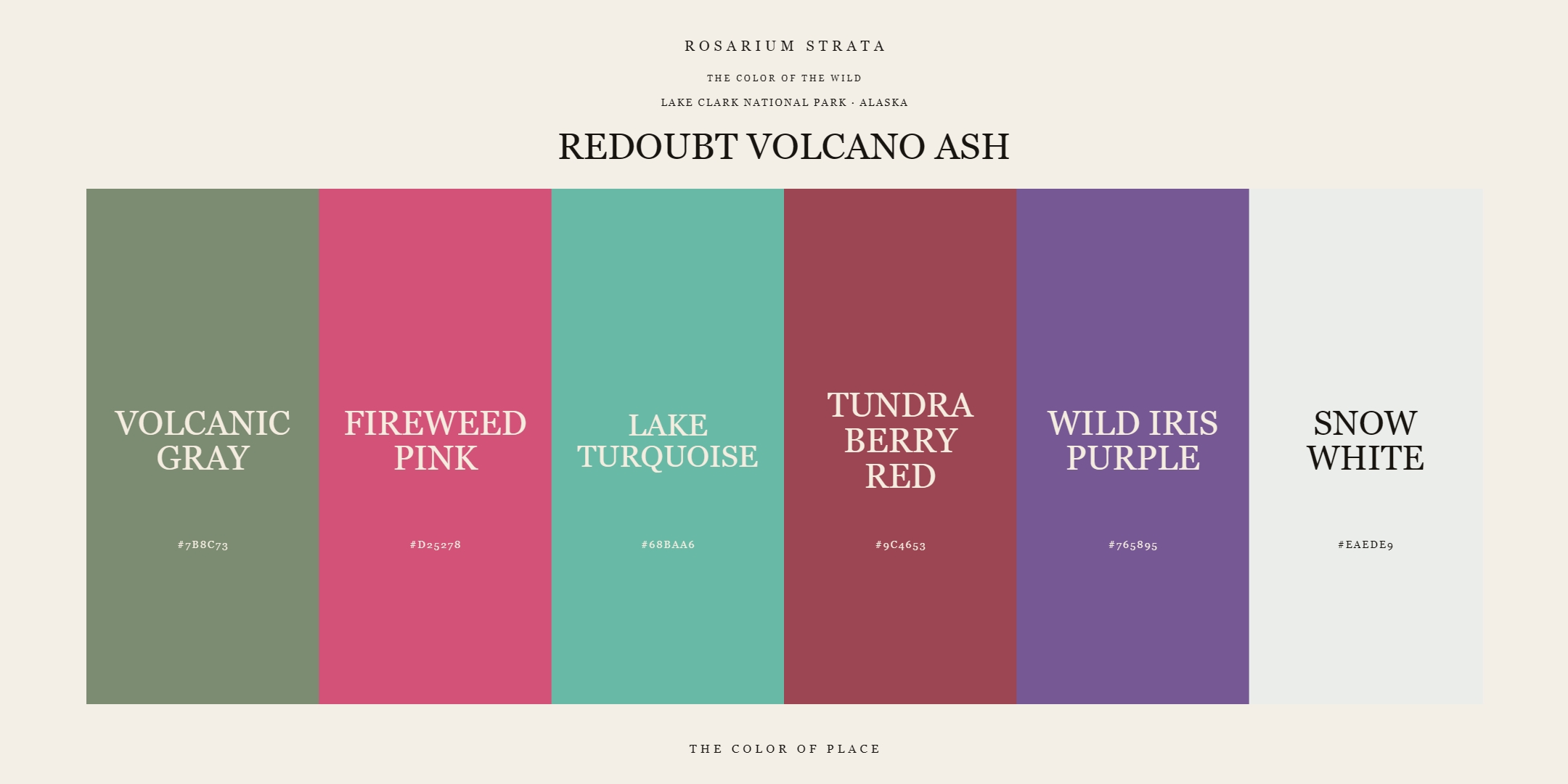 redoubt-volcano-ash_editorial.png