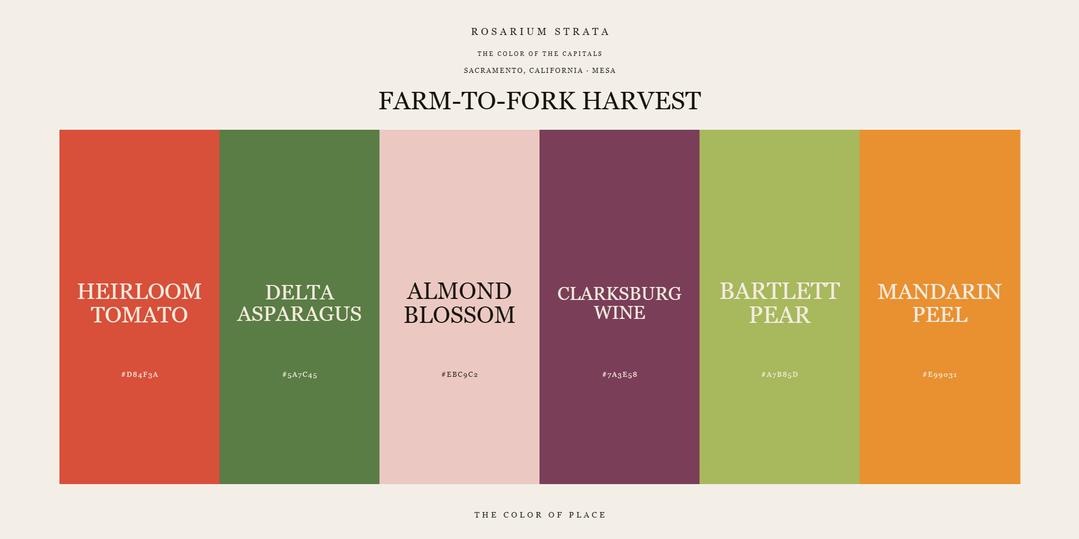 014-05-california-sacramento-mesa-farm-to-fork-harvest.png